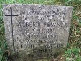 image of grave number 276569